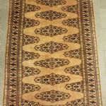 887 3550 ORIENTAL RUG